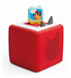 MIRA und das fliegende Haus - Der Familienzauber