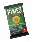 Pixies: Blütenpracht (Erweiterung)