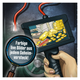 Drei ??? Spionage-Kamera