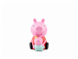 Peppa Pig - Peppa und das neue Baby