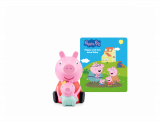 Peppa Pig - Peppa und das neue Baby