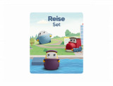 My First Tonies - Reise Set