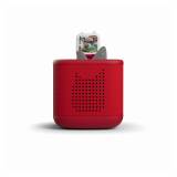 Checker Tobi 3: Das Extra zum Kinofilm