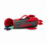 OBUT Raketentasche für Kinder