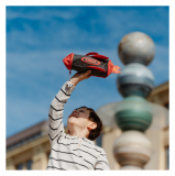 OBUT Raketentasche für Kinder