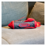 OBUT Raketentasche für Kinder