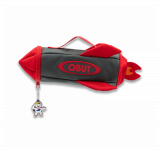 OBUT Raketentasche für Kinder