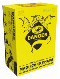 Danger - Magisches Chaos
