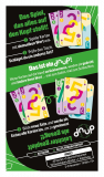 dnup