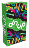 dnup