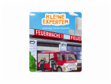 KLE!NE EXPERTEN ... löschen mit der Feuerwehr
