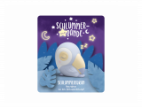 Schlummerbande - Schlummertukan - Naturklänge aus dem Schlummerdschungel<br>