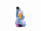 Disney - Winnie Puuh:  I-Aah