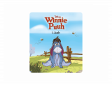 Disney - Winnie Puuh:  I-Aah