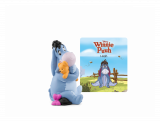 Disney - Winnie Puuh:  I-Aah