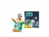 Tierische Sportsfreunde - Das große Fußballturnier