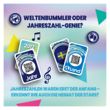 Play - the music party game - deutsche Ausgabe