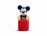 Cuddle Tonies - Micky Maus