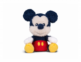 Cuddle Tonies - Micky Maus