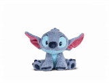 Cuddle Tonies - Stitch