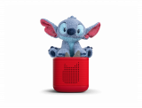 Cuddle Tonies - Stitch