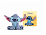 Cuddle Tonies - Stitch