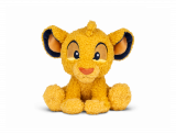 Cuddle Tonies - Simba