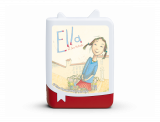Ella - Ella in der Schule