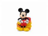 Disney - Micky Maus Wunderhaus (Micky)
