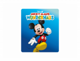 Disney - Micky Maus Wunderhaus (Micky)