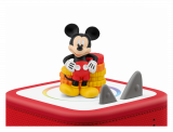 Disney - Micky Maus Wunderhaus (Micky)