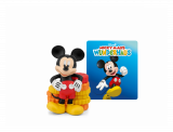 Disney - Micky Maus Wunderhaus (Micky)