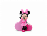 Disney - Micky Maus Wunderhaus (Minnie)