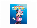 Disney - Micky Maus Wunderhaus (Minnie)