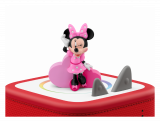 Disney - Micky Maus Wunderhaus (Minnie)