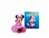 Disney - Micky Maus Wunderhaus (Minnie)