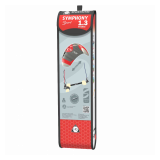 Symphony Sport Fireline 1.3 RTF