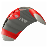 Symphony Sport Fireline 1.3 RTF
