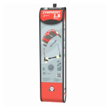 Symphony Sport Fireline 1.8 RTF