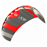 Symphony Sport Fireline 1.8 RTF