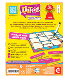 Dito! - Spiel des Jahres 2026