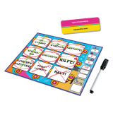 Dito! - Spiel des Jahres 2026