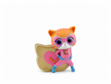 Disney - SuperKitties: Ginny