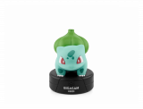 Pokémon Toniebox 2 Starter Set gelb mit Schiggy, Glumanda, Bisasam und Pikachu Tonie