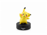 Pokémon - Pikachu<br>