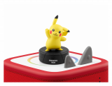 Pokémon - Pikachu<br>