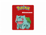 Pokémon - Bisasam