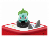Pokémon - Bisasam