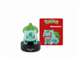 Pokémon - Bisasam
