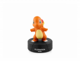 Pokémon - Glumanda<br>